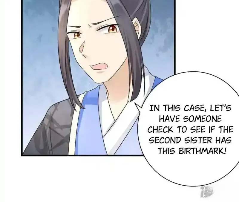 The Cold King’s Beloved Forensic Wife Chapter 89 page 22 - MangaKakalot