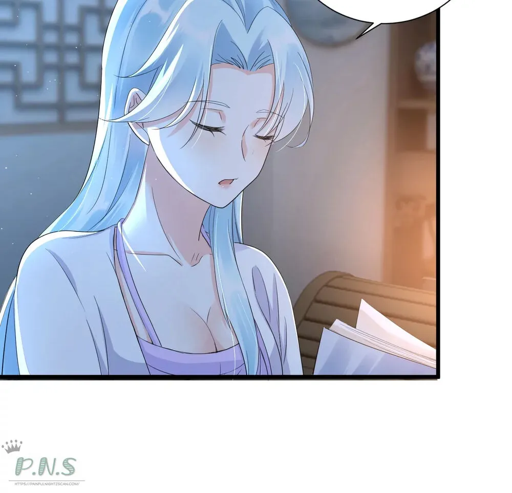 The Cold King’s Beloved Forensic Wife - Page 24