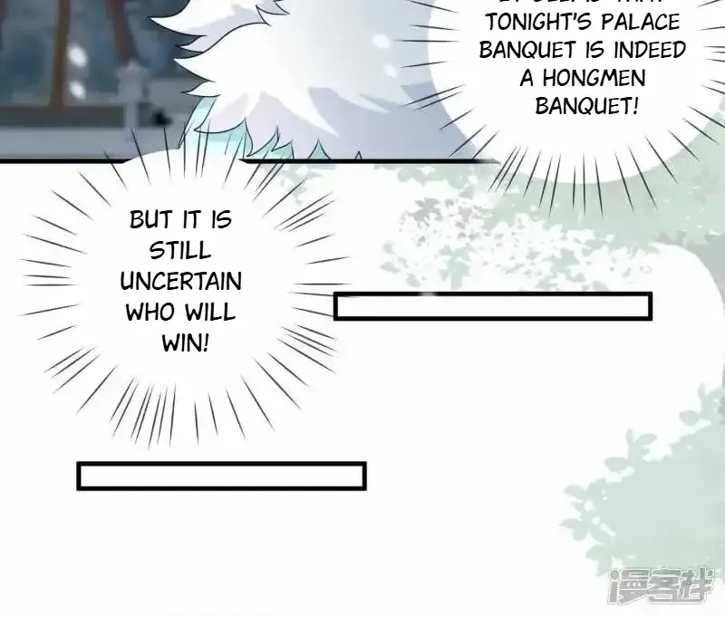 The Cold King’s Beloved Forensic Wife Chapter 93 page 23 - MangaKakalot