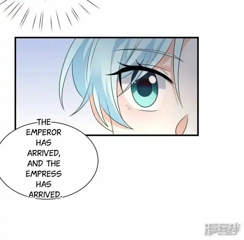 The Cold King’s Beloved Forensic Wife Chapter 93 page 27 - MangaKakalot