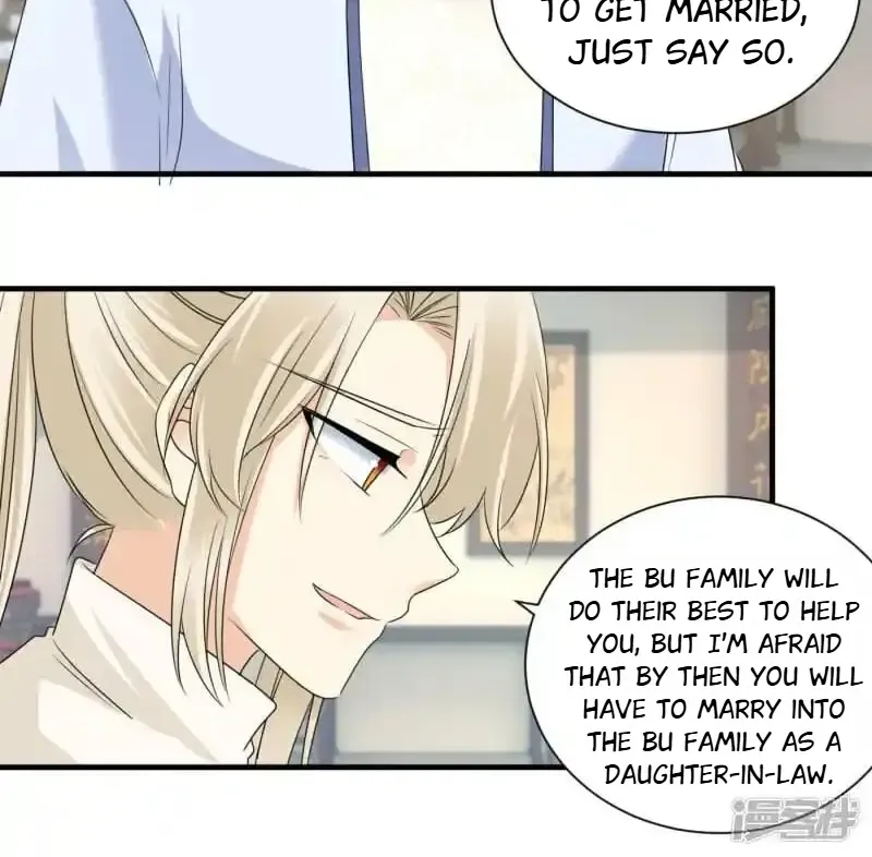 The Cold King’s Beloved Forensic Wife Chapter 96 page 20 - MangaKakalot