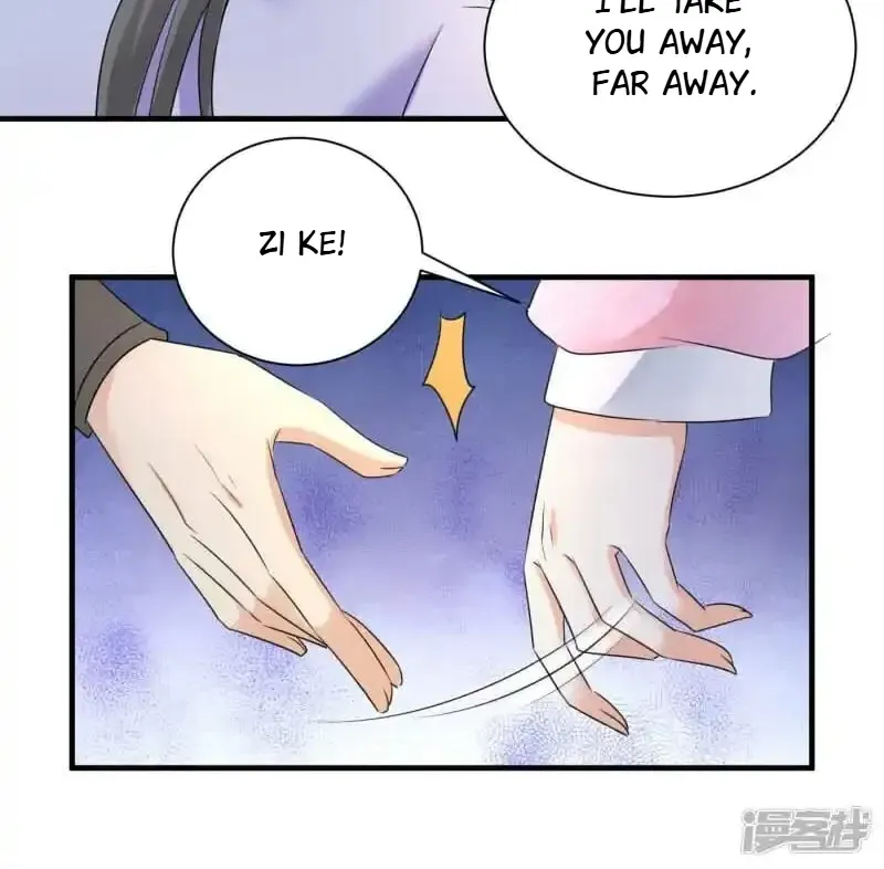 The Cold King’s Beloved Forensic Wife Chapter 97 page 20 - MangaKakalot