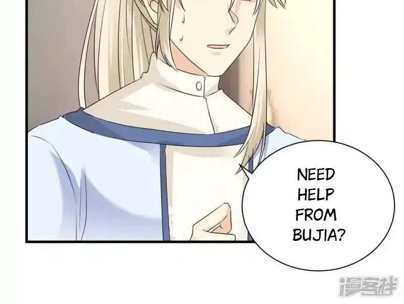 The Cold King’s Beloved Forensic Wife Chapter 97 page 8 - MangaKakalot