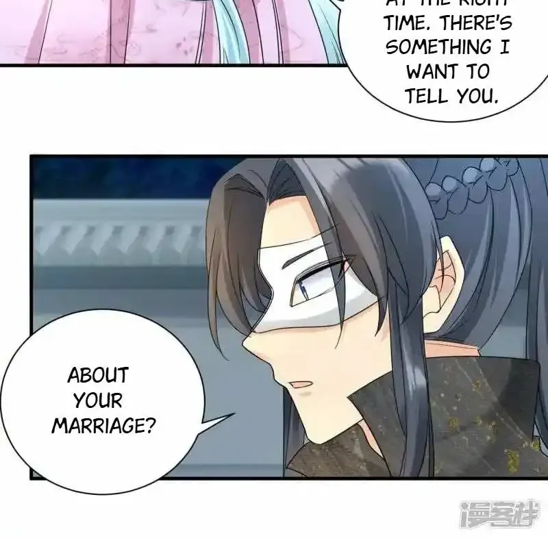 The Cold King’s Beloved Forensic Wife Chapter 99 page 6 - MangaKakalot