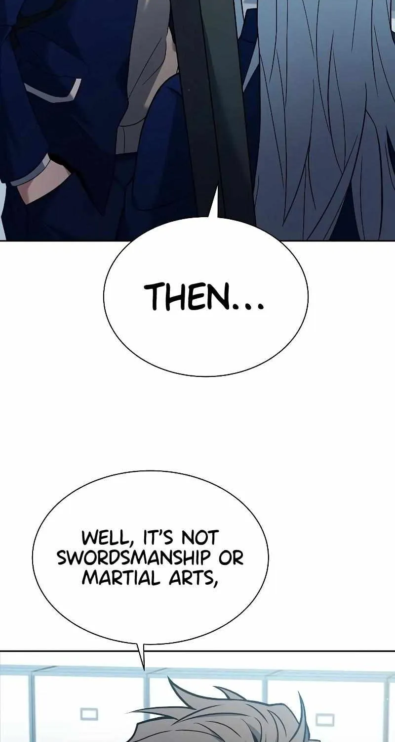 The Constellations Are My Disciples Chapter 17 page 37 - MangaKakalot