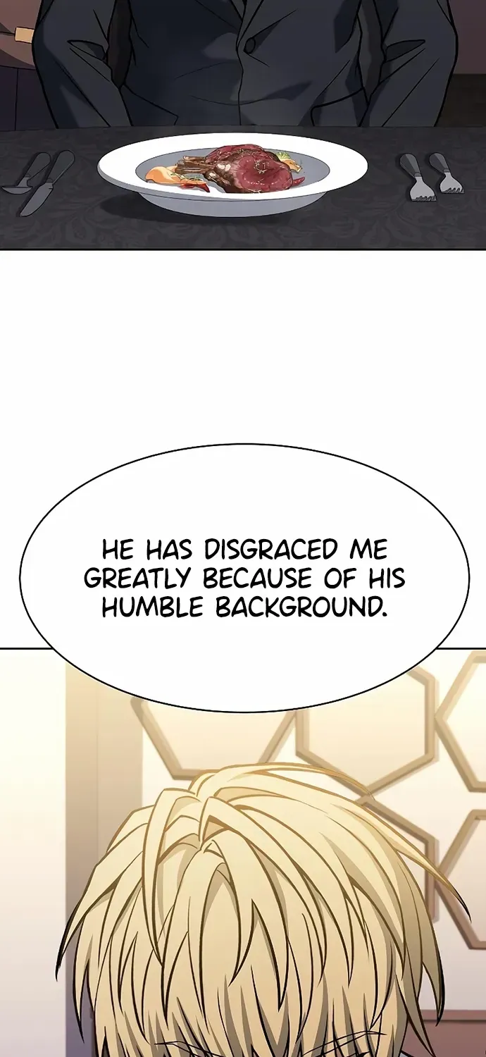 The Constellations Are My Disciples Chapter 20 page 65 - MangaKakalot