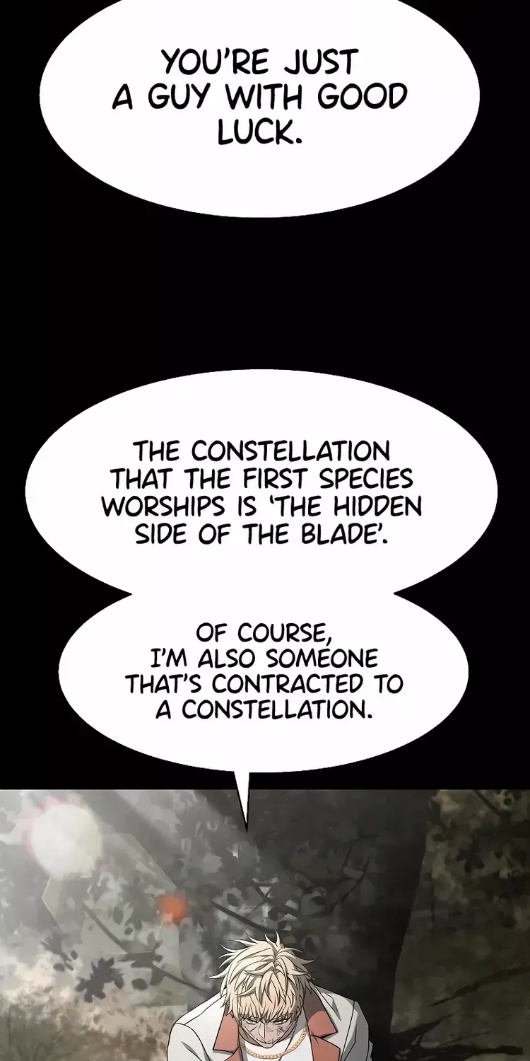 The Constellations Are My Disciples Chapter 23 page 75 - MangaKakalot