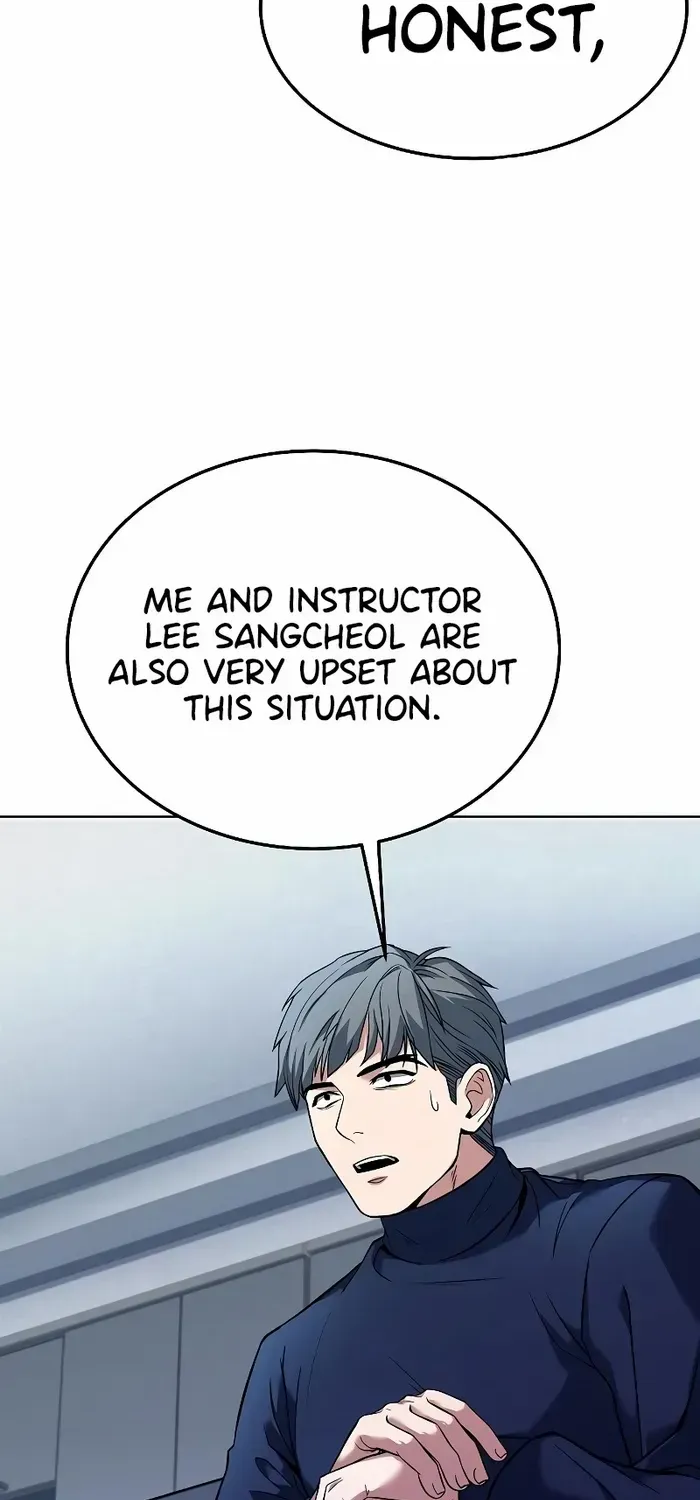 The Constellations Are My Disciples Chapter 25 page 74 - MangaKakalot