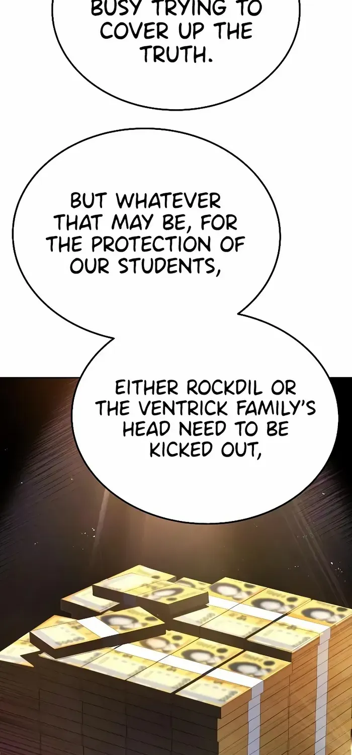 The Constellations Are My Disciples Chapter 25 page 78 - MangaKakalot