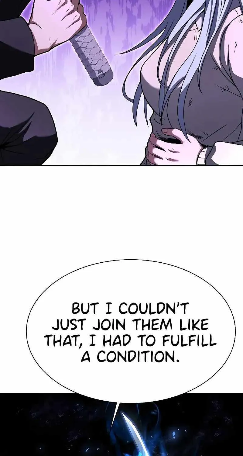 The Constellations Are My Disciples Chapter 28 page 97 - MangaKakalot