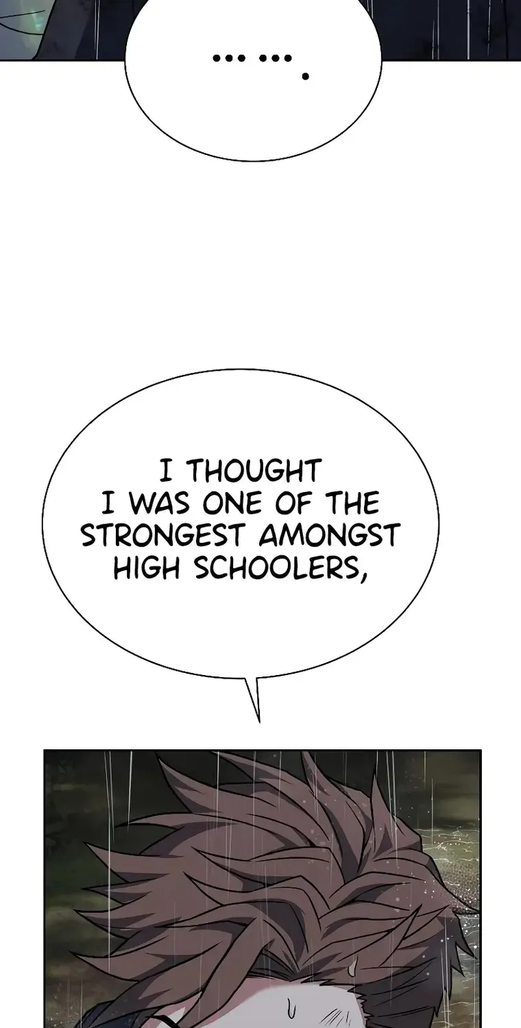 The Constellations Are My Disciples Chapter 38 page 30 - MangaKakalot