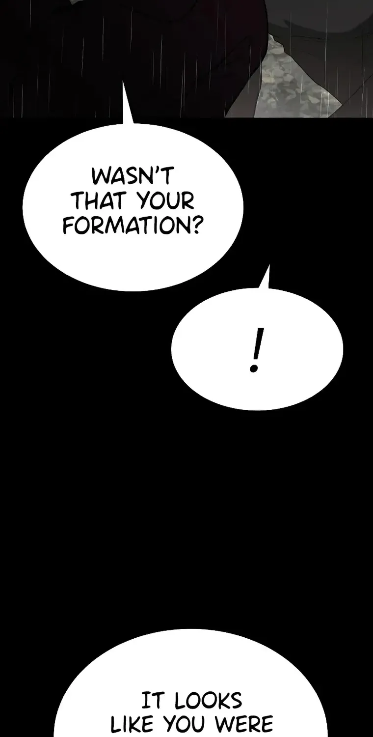 The Constellations Are My Disciples Chapter 38 page 73 - MangaKakalot