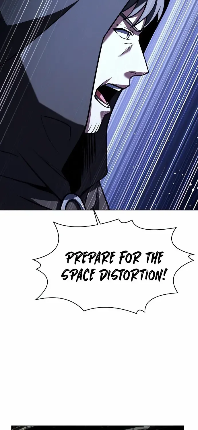 The Constellations Are My Disciples Chapter 46 page 37 - MangaKakalot