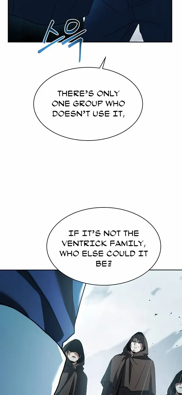 The Constellations Are My Disciples Chapter 46 page 49 - MangaKakalot