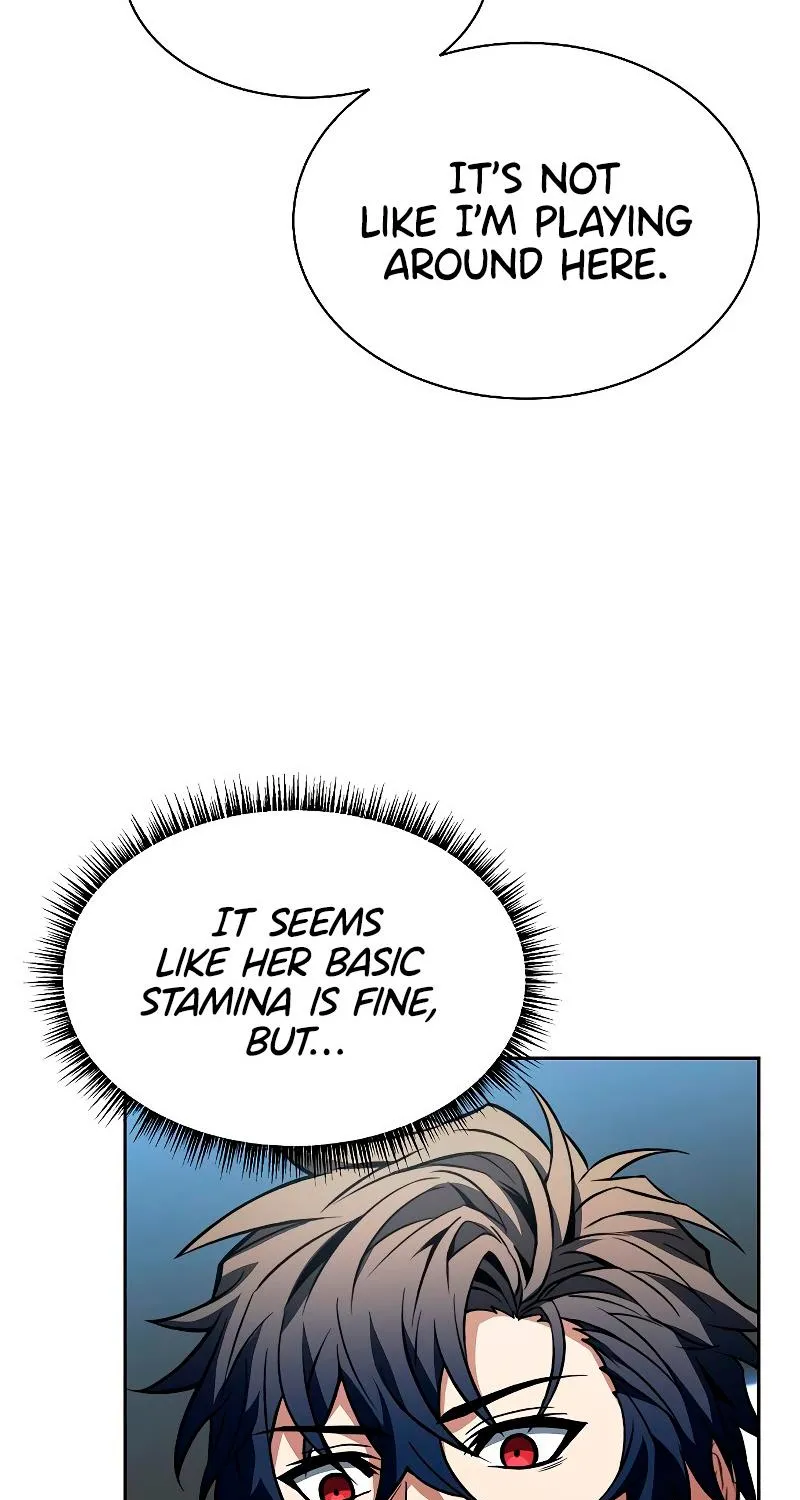 The Constellations Are My Disciples Chapter 51 page 144 - MangaKakalot