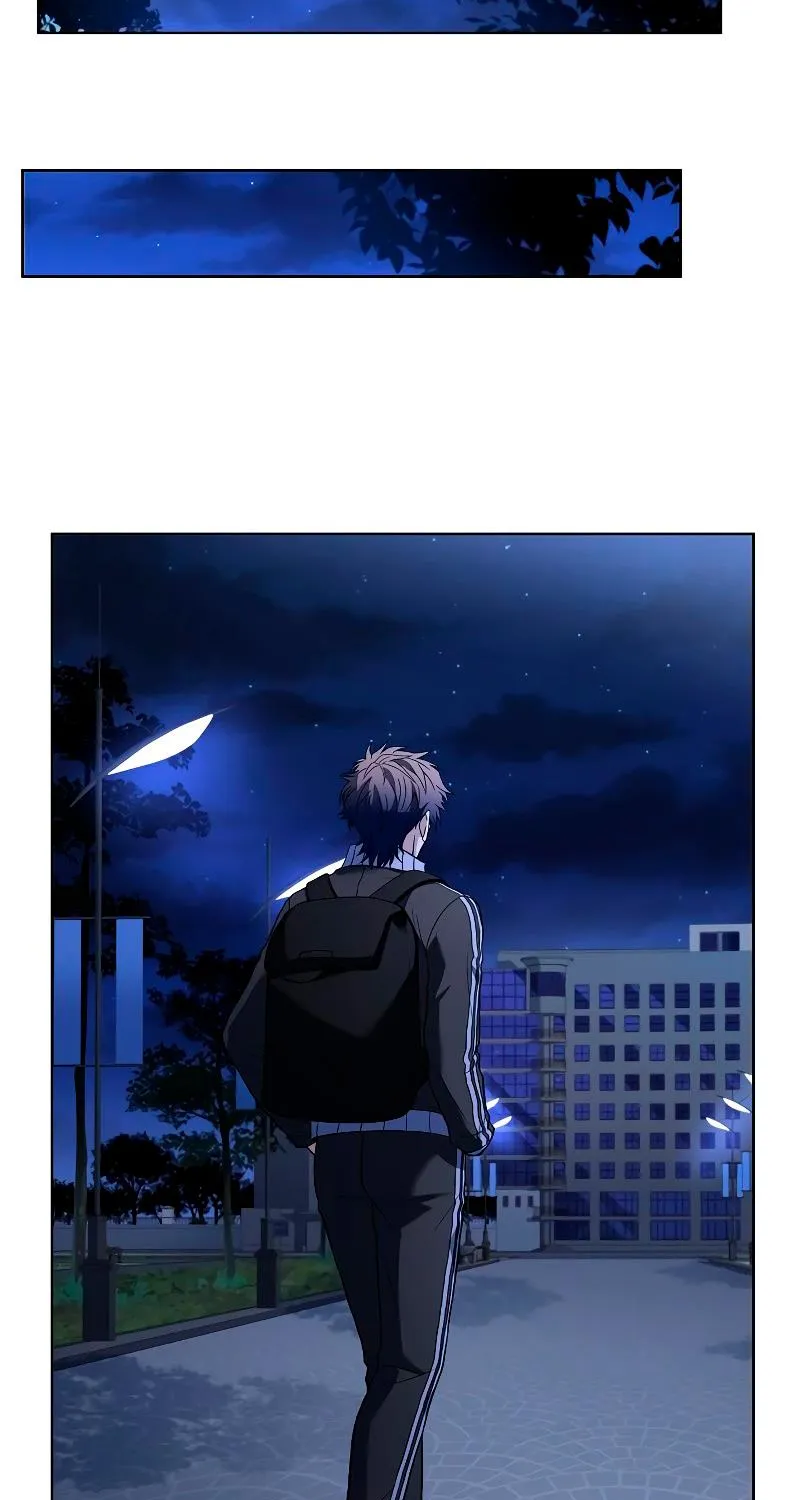 The Constellations Are My Disciples Chapter 51 page 80 - MangaKakalot