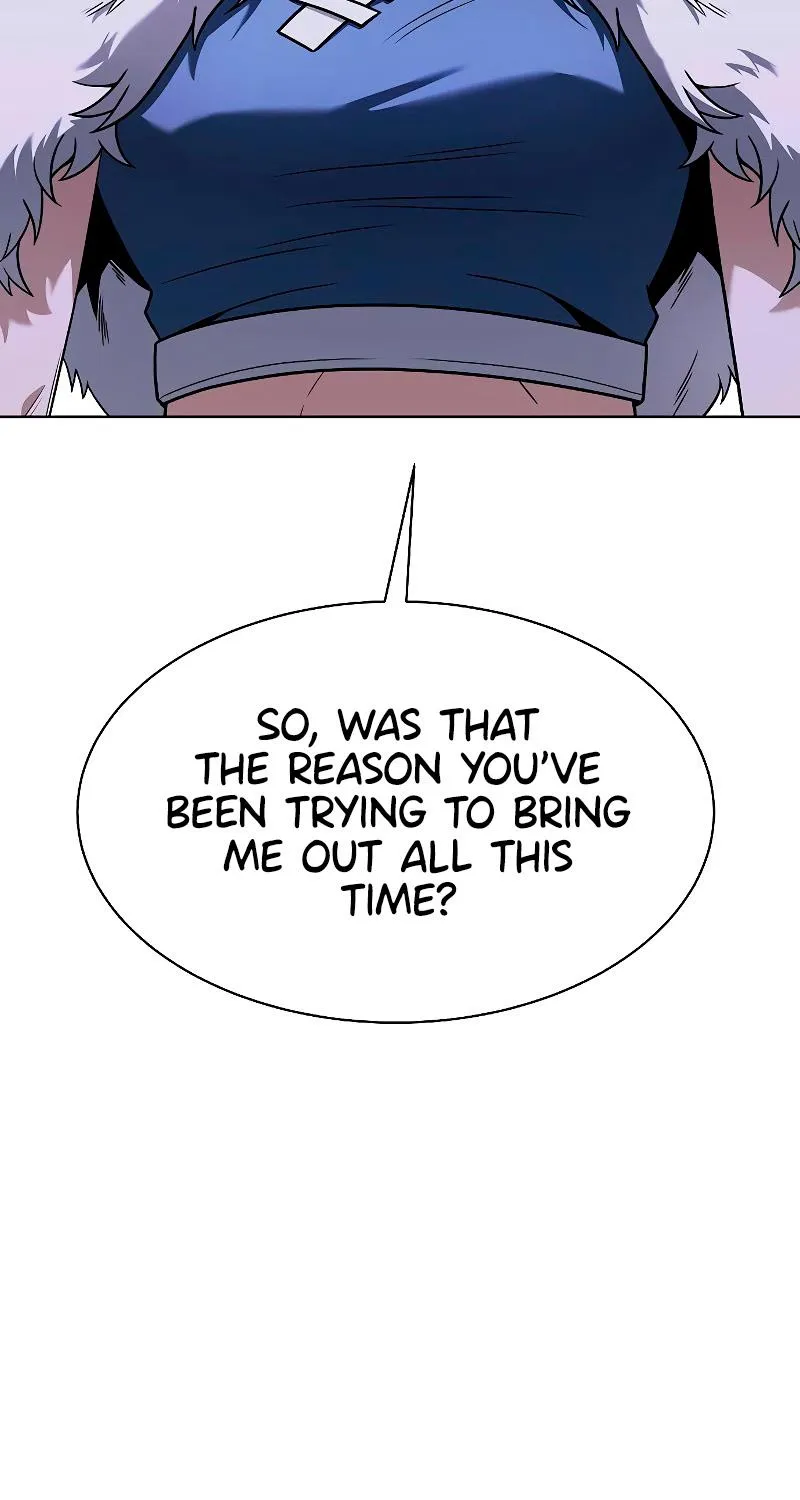 The Constellations Are My Disciples Chapter 52 page 48 - MangaKakalot