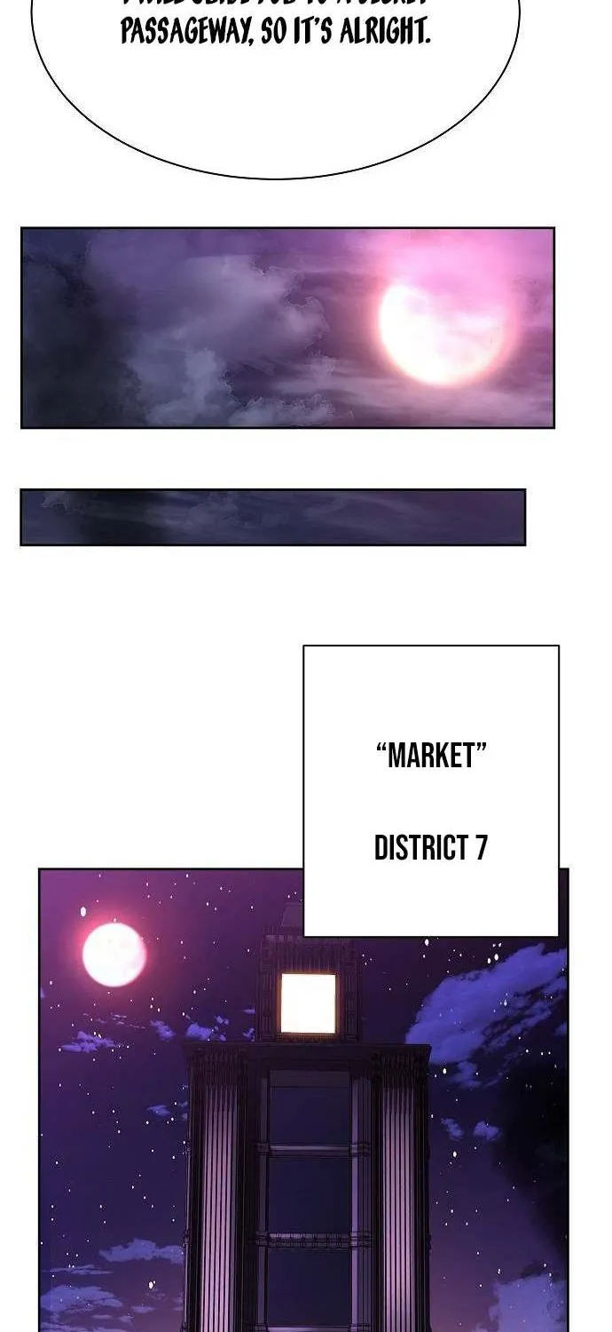 The Constellations Are My Disciples Chapter 59 page 27 - MangaKakalot