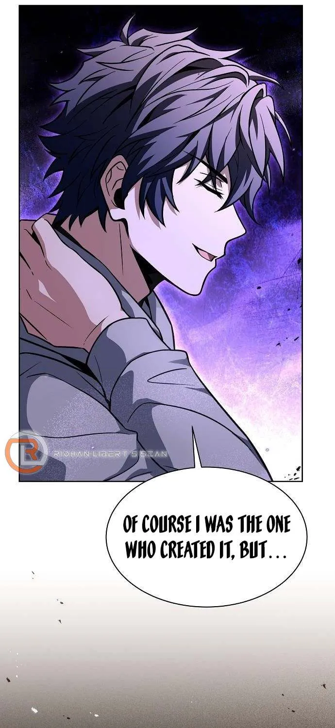 The Constellations Are My Disciples Chapter 59 page 71 - MangaKakalot