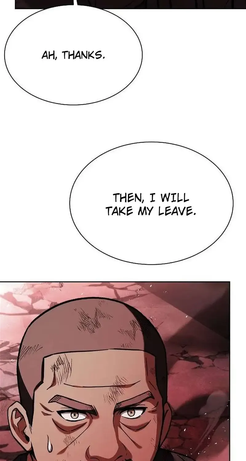 The Constellations Are My Disciples Chapter 77 page 21 - MangaKakalot