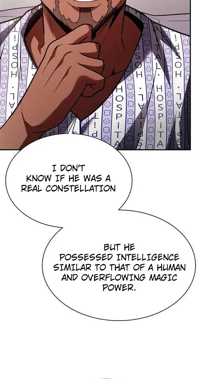 The Constellations Are My Disciples Chapter 77 page 42 - MangaKakalot