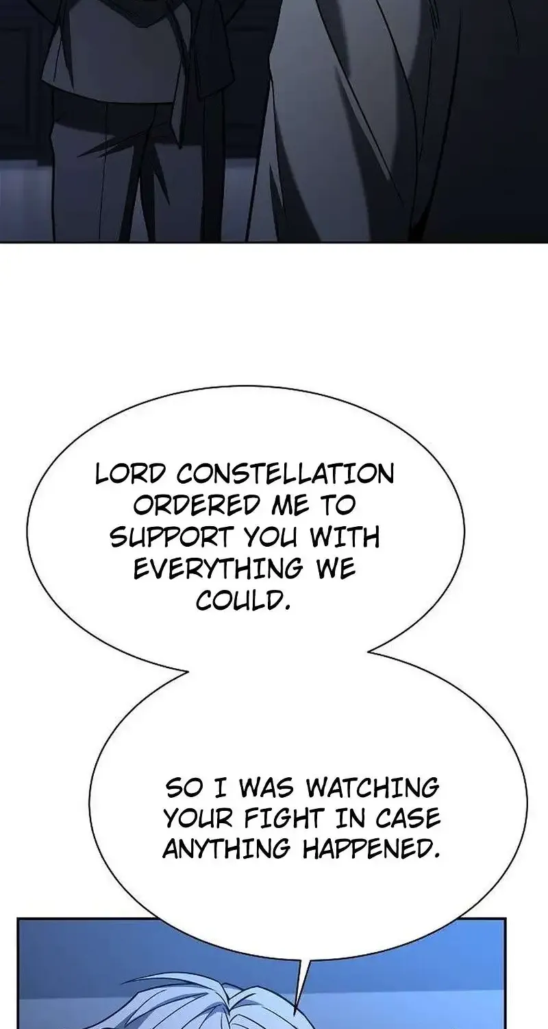 The Constellations Are My Disciples Chapter 77 page 80 - MangaKakalot