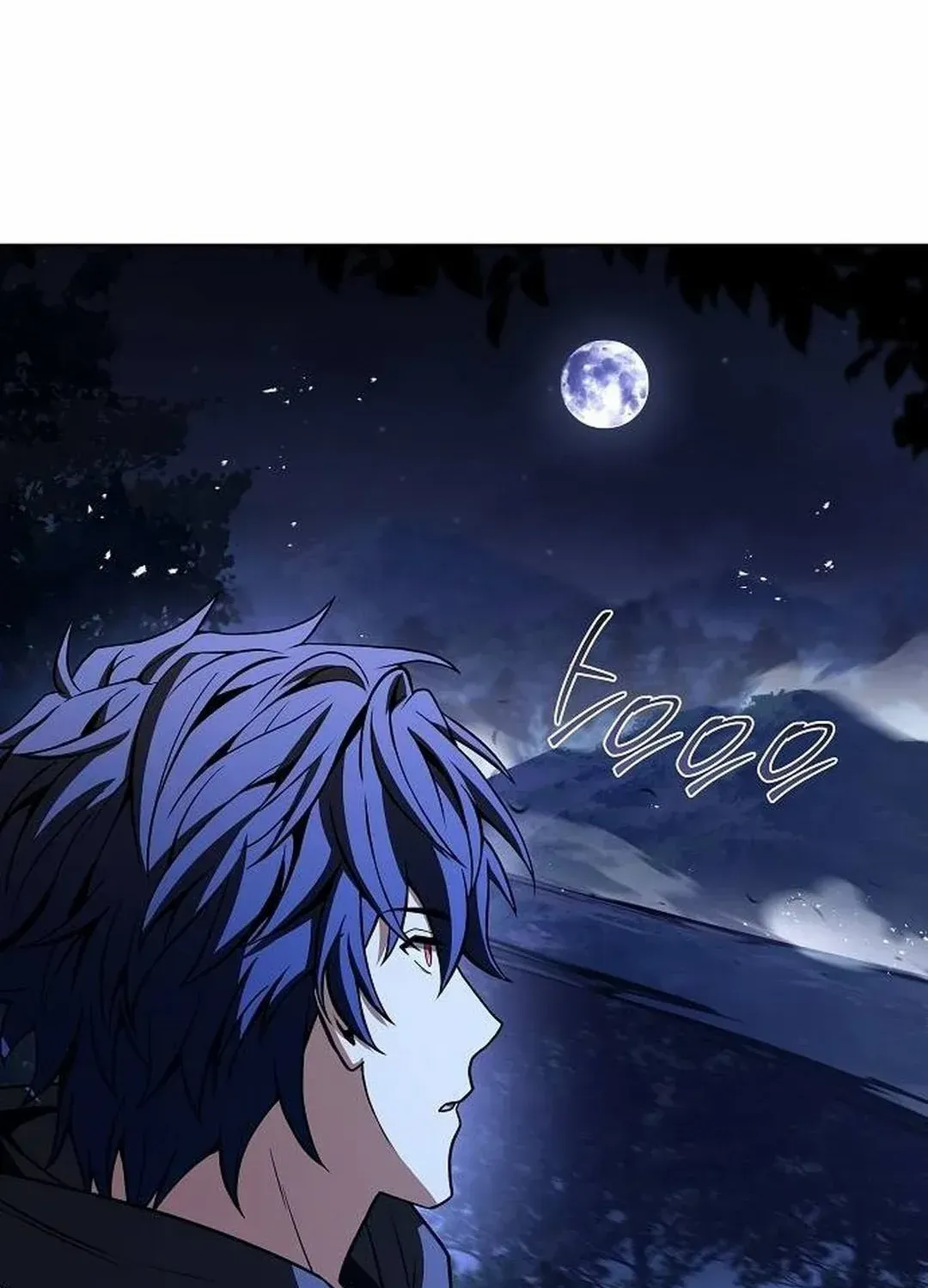 The Constellations Are My Disciples Chapter 78 page 63 - MangaKakalot