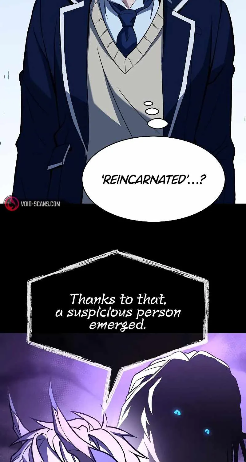 The Constellations Are My Disciples Chapter 8 page 63 - MangaKakalot