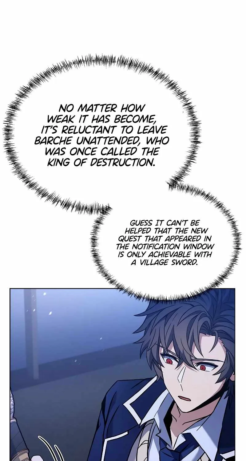 The Constellations Are My Disciples Chapter 8 page 82 - MangaKakalot