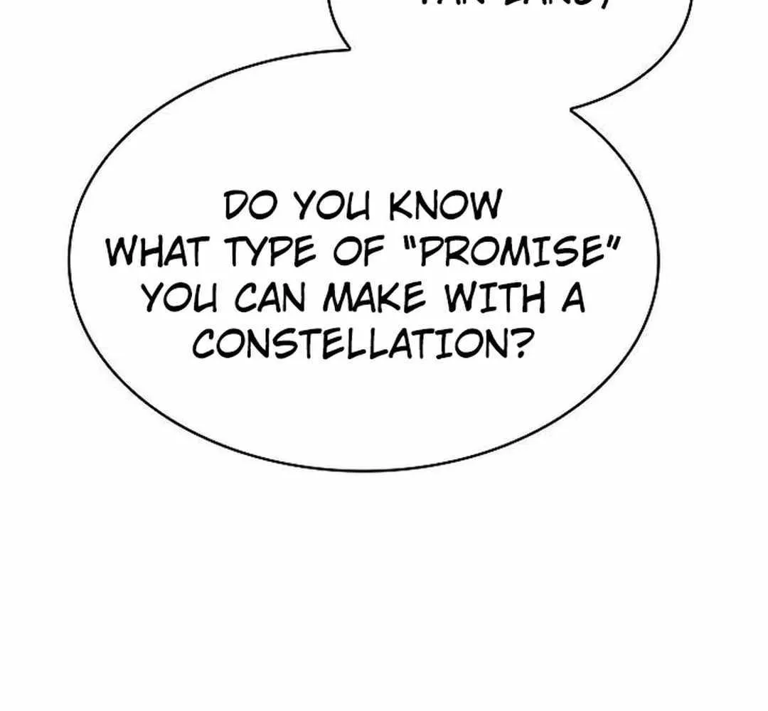 The Constellations Are My Disciples Chapter 82 page 97 - MangaKakalot