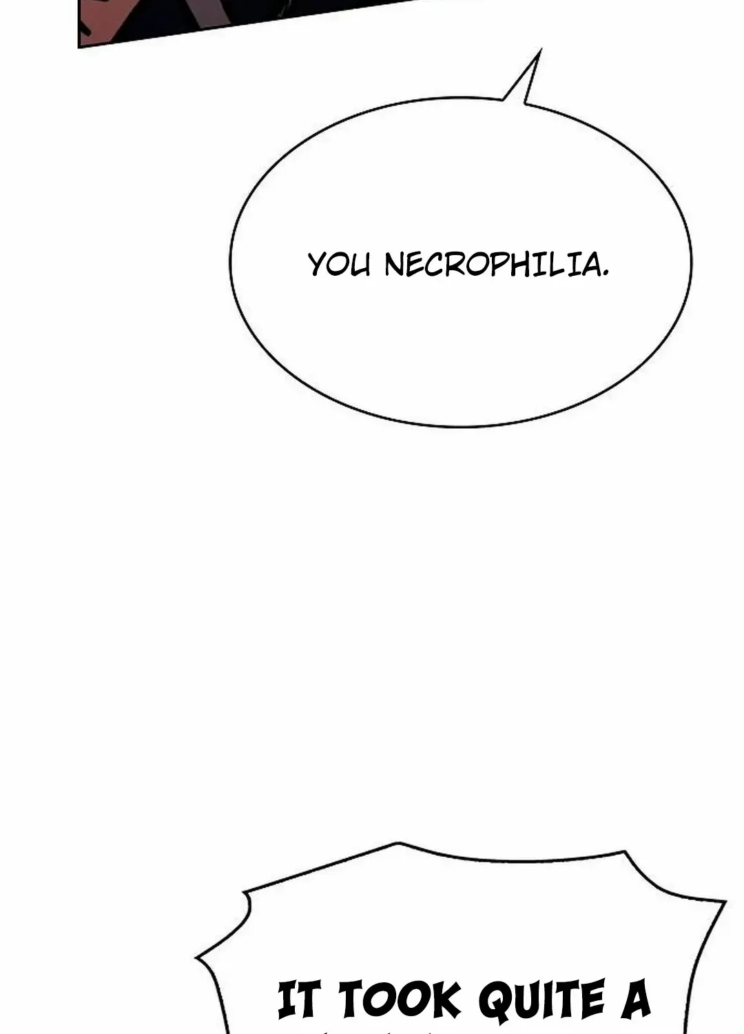 The Constellations Are My Disciples Chapter 85 page 43 - MangaKakalot