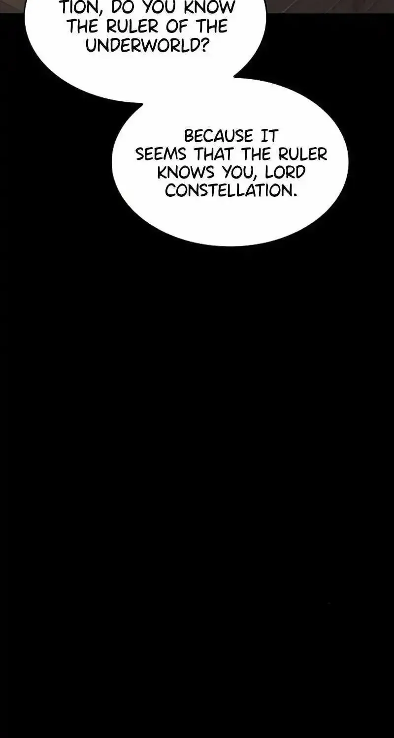 The Constellations Are My Disciples Chapter 87 page 106 - MangaKakalot