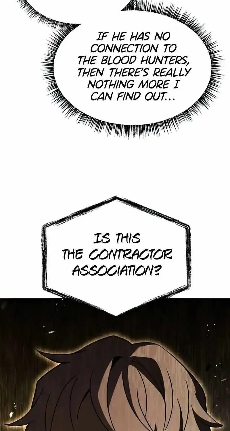 The Constellations Are My Disciples Chapter 87 page 113 - MangaKakalot