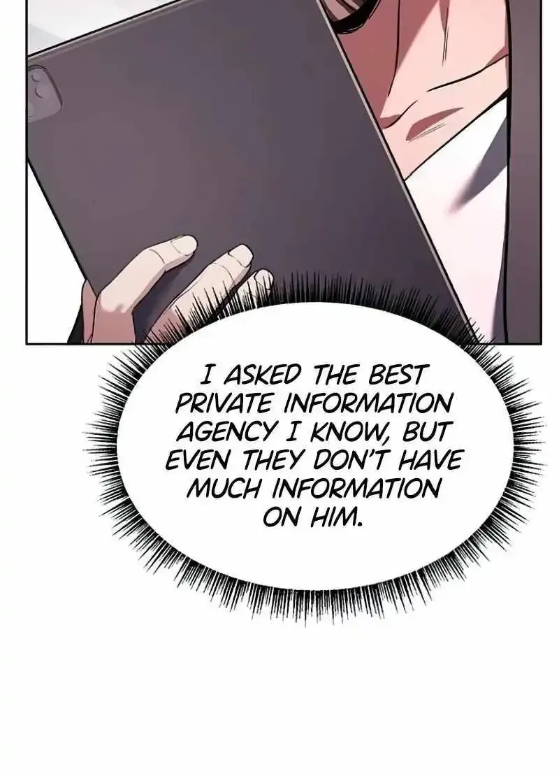 The Constellations Are My Disciples Chapter 87 page 99 - MangaKakalot