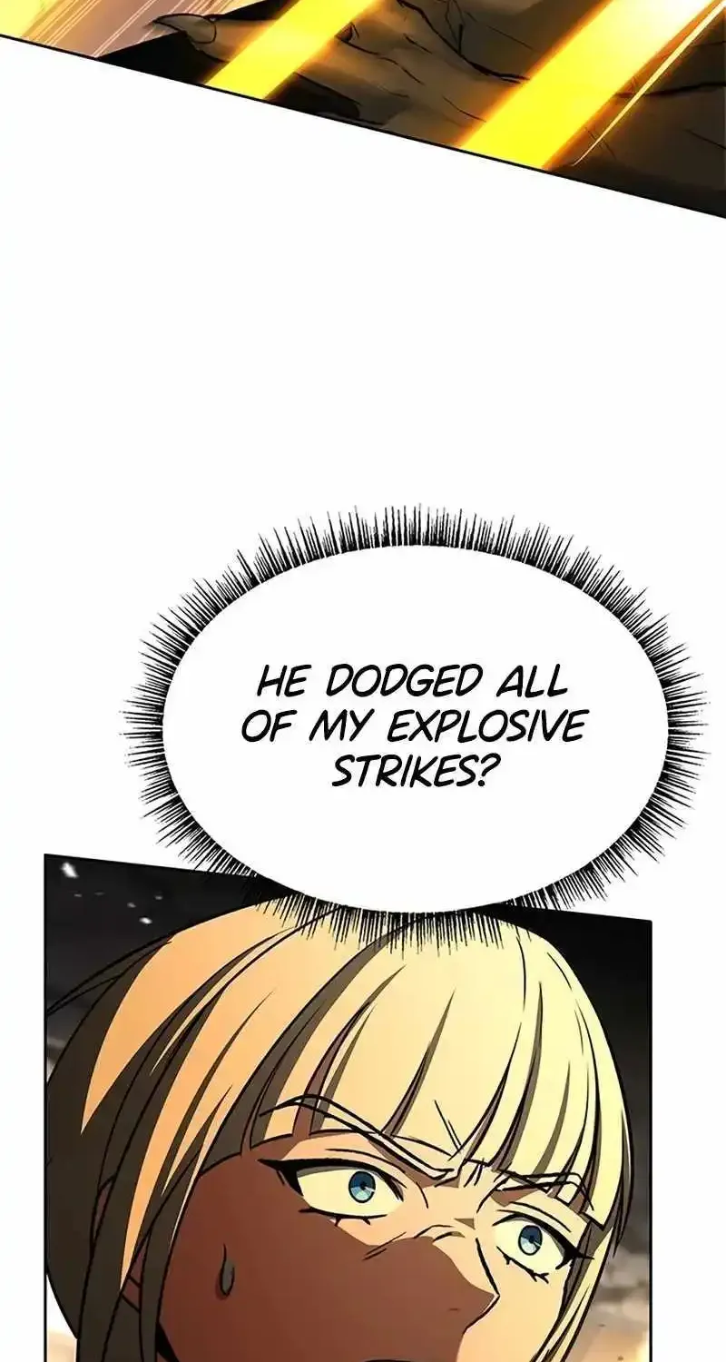 The Constellations Are My Disciples Chapter 88 page 79 - MangaKakalot