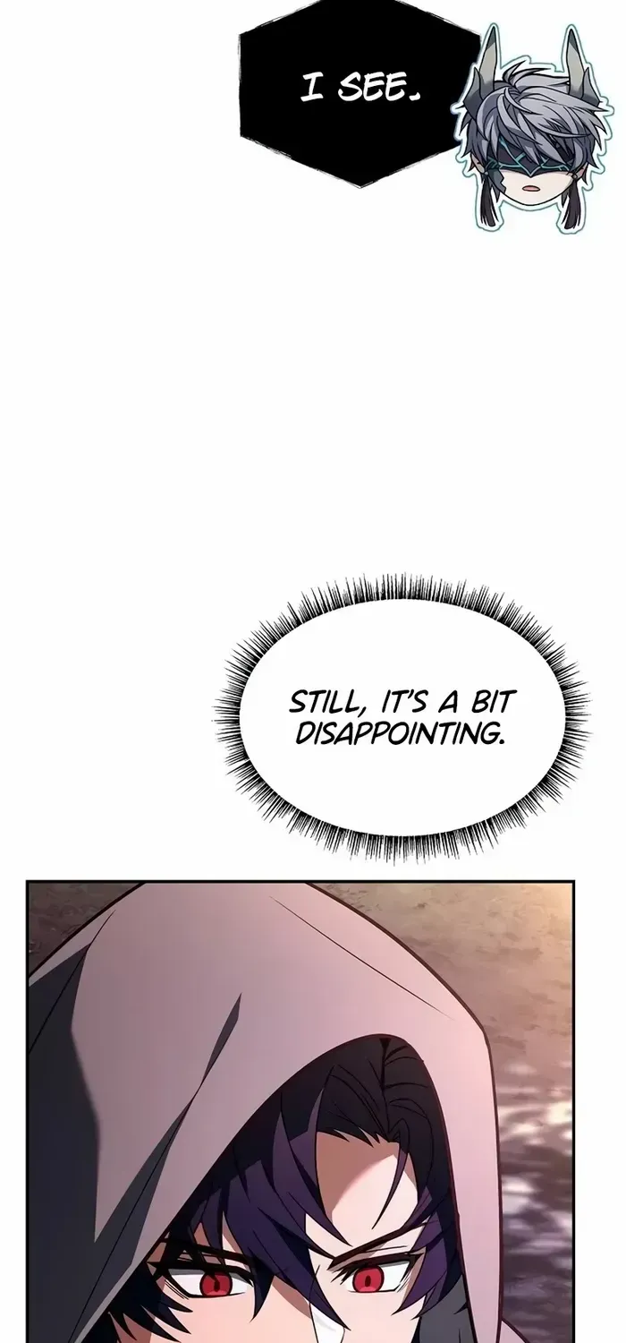 The Constellations Are My Disciples Chapter 89 page 104 - MangaKakalot