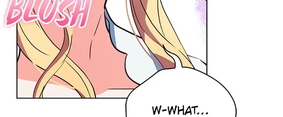 The Contract Couple: Ines & Kaisac Chapter 10 page 6 - Mangabat