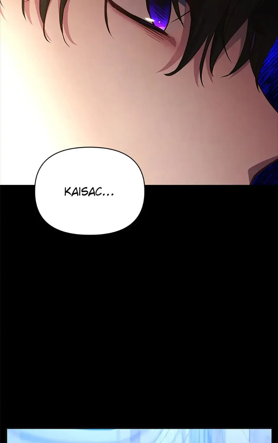 The Contract Couple: Ines & Kaisac Chapter 11 page 40 - MangaKakalot