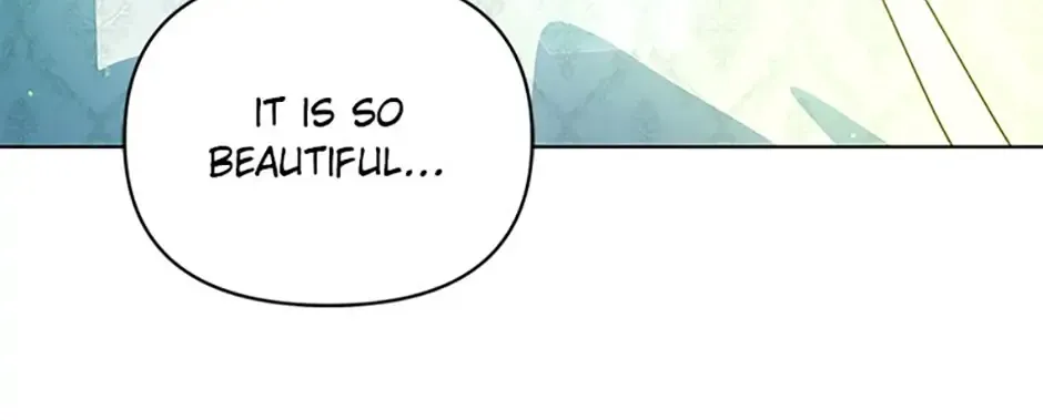 The Contract Couple: Ines & Kaisac Chapter 14 page 11 - MangaNelo