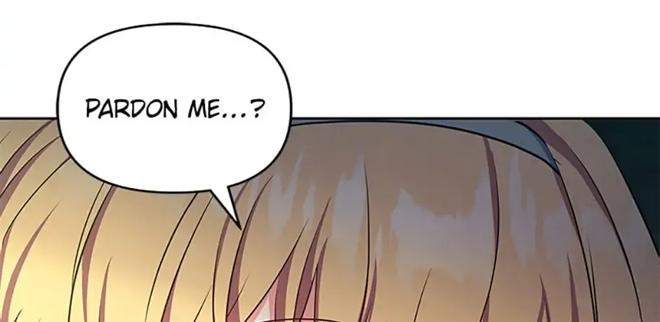 The Contract Couple: Ines & Kaisac Chapter 14 page 55 - MangaNelo