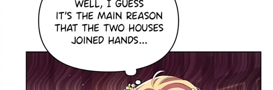 The Contract Couple: Ines & Kaisac Chapter 2 page 42 - MangaNelo