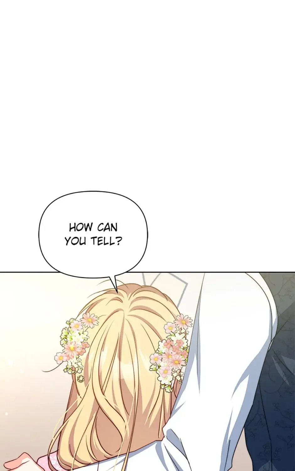 The Contract Couple: Ines & Kaisac Chapter 23 page 135 - MangaNelo