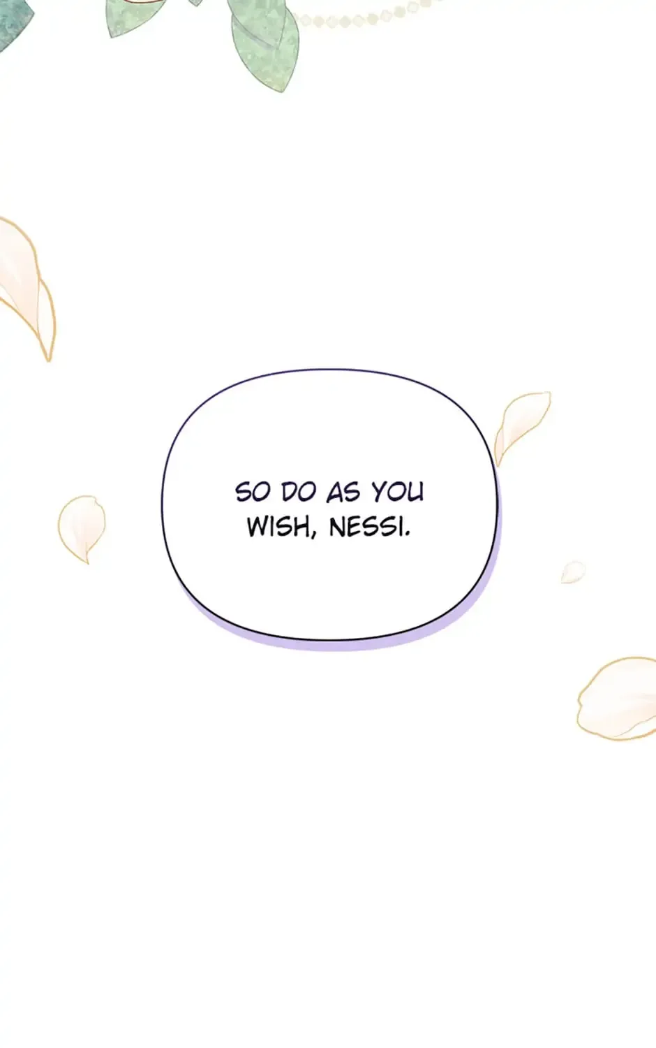 The Contract Couple: Ines & Kaisac Chapter 23 page 145 - MangaNelo