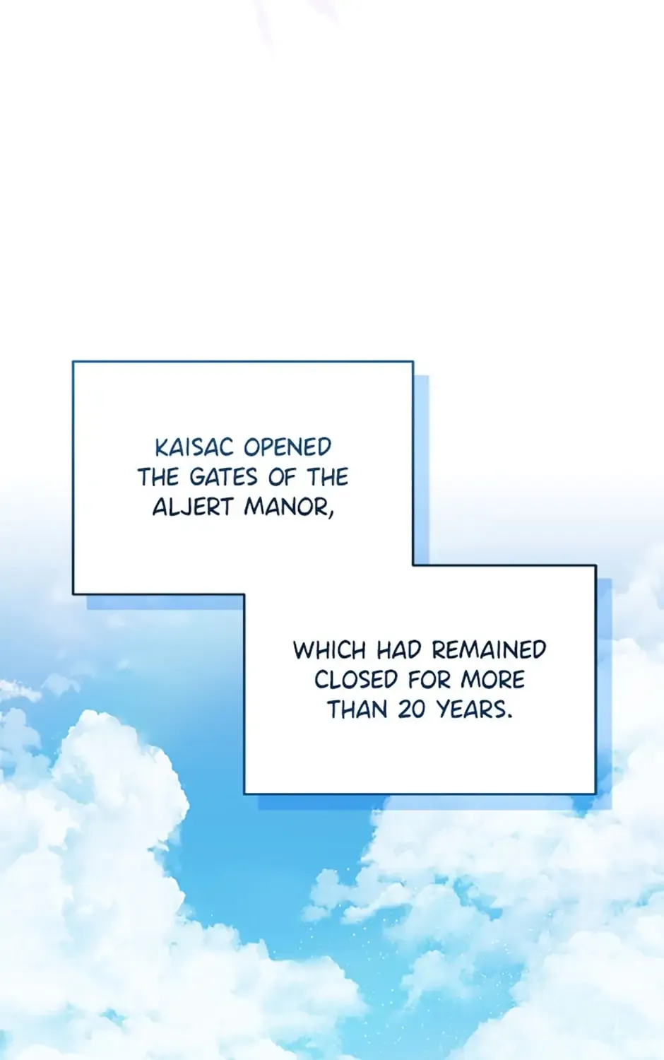 The Contract Couple: Ines & Kaisac Chapter 23 page 89 - MangaKakalot