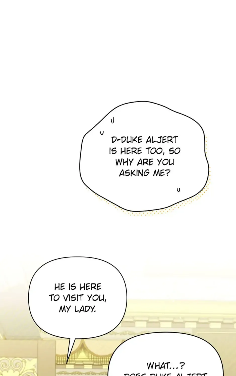 The Contract Couple: Ines & Kaisac Chapter 26 page 79 - MangaKakalot