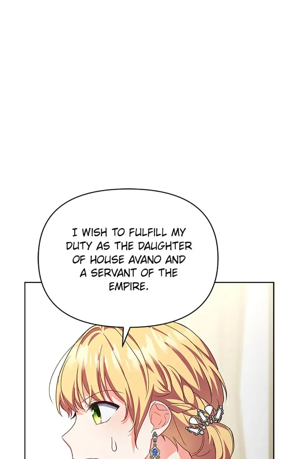 The Contract Couple: Ines & Kaisac Chapter 27 page 70 - MangaKakalot