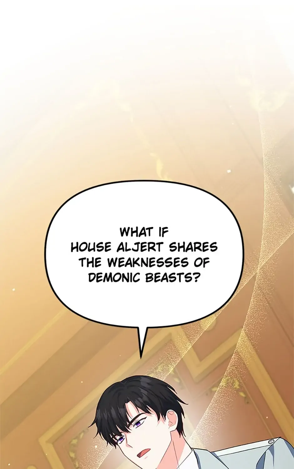 The Contract Couple: Ines & Kaisac Chapter 27 page 90 - MangaNelo