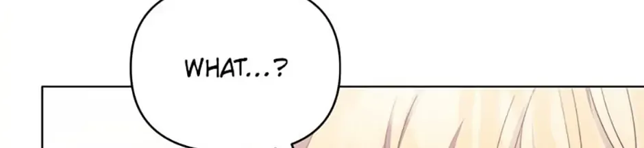 The Contract Couple: Ines & Kaisac Chapter 29 page 44 - Mangabat