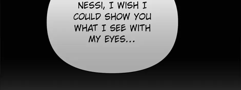 The Contract Couple: Ines & Kaisac Chapter 31 page 152 - MangaNelo