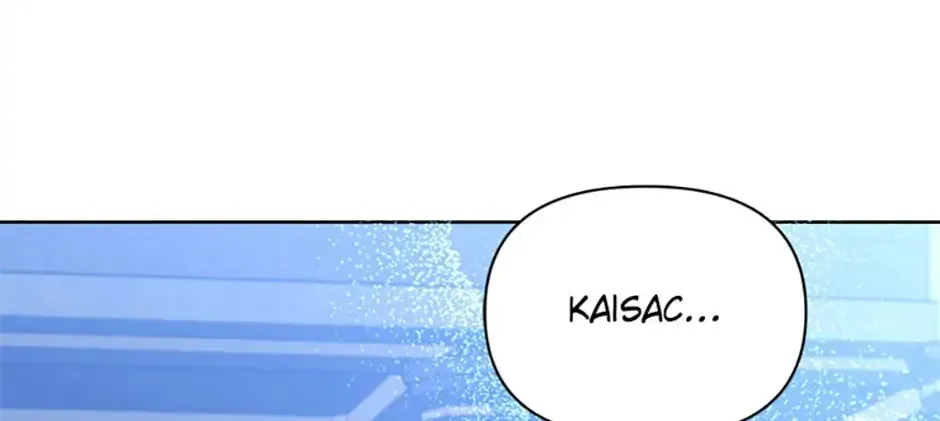 The Contract Couple: Ines & Kaisac Chapter 31 page 180 - MangaNelo